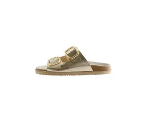 Next Mule or, Taille 38
