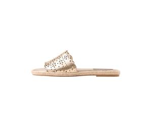 Next Mule 'Tabitha Simmons x Next Darcy' or, Taille 35,5