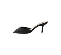 Next Mule 'Tabitha Simmons x Next' noir, Taille 37