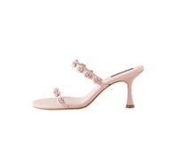 Next Mule 'Tabitha Simmons x Next' rose, Taille 35,5