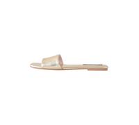 Next Mule 'Tabitha Simmons x Next Sea Breeze' or, Taille 35,5
