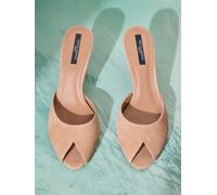next Mules à bout ouvert Tabitha Simmons x Next Eileen Nue EU 41 (UK 7)