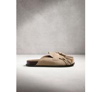 Next N. Chaussures à semelle intérieure à franges haut de gamme neutre EU 40 (UK 6.5)