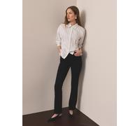 Next N. Premium Bootcut 360° Jean extensible