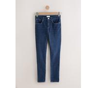 Next N. Premium Jean skinny 360° Extensible