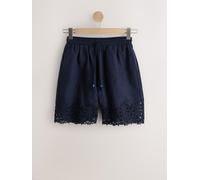 Next Navy Blue Navy Blue EU 44 Long (UK 16 L)