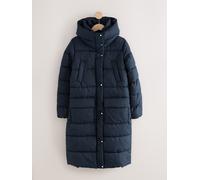Next Manteau d’hiver bleu marine, Taille XXL