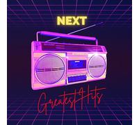Next - Next - Greatest Hits