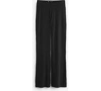 Next Leggings noir, Taille S