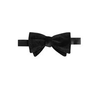 Next Nœud papillon noir, Taille One Size