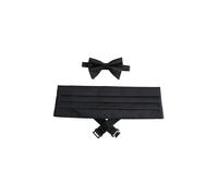 Next Nœud papillon noir, Taille One Size