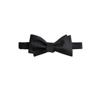 Next Nœud papillon noir, Taille One Size