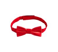 Next Nœud papillon rouge, Taille XS