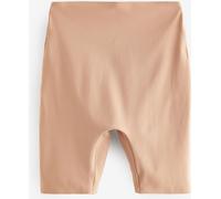 Next Nude Shaping Low Back Tummy Control Shorts