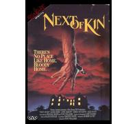 Next of Kin (1982)