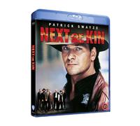 Next of Kin (1989 /Movies/Standard/BLU-Ray Marque :