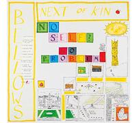 Next of Kin