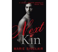 Next of Kin