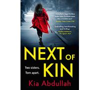 HQ – Next of Kin