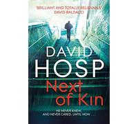 Next of Kin