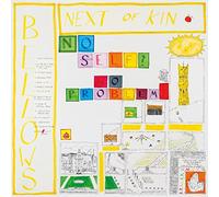 Next of Kin