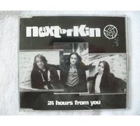 Next of Kin - 24 Hours from You