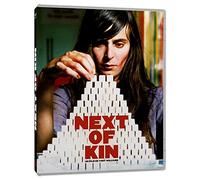 Next of Kin [Blu-Ray]