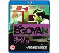 Next of Kin [Blu-Ray]