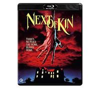 Next of Kin [Blu-Ray] [Region B] (IMPORT) (Pas de version française)