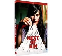 Next Of Kin - Combo Blu-Ray + Dvd - Édition Limitée