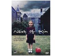 Next Of Kin [Dvd] Widescreen