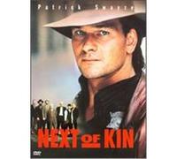 Next Of Kin [Dvd]