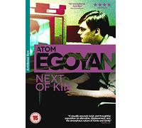 Next of Kin [Edizione: Regno Unito] [Import]