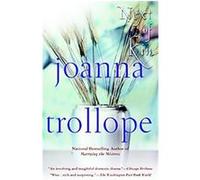 Next of Kin Joanna Trollope (Auteur)