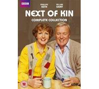 Next Of Kin Series 1 3