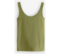 Next Haut vert, Taille XS