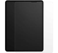 NEXT ONE IPD-10.2-PPR NEXT ONE Protection d'écran contre les regards indiscrets pour Apple iPad 7e génération (2019)