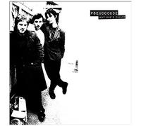Next One's Called [Lp] (Green/Clear Vinyl) [12 Inch Analog]