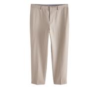 Next Pantalon à pince pierre, Taille 36