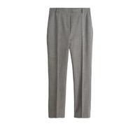 Next Pantalon à plis gris / gris clair / olive, Taille 32