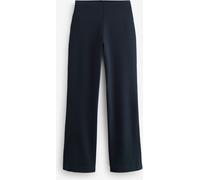 Next Pantalon ample en jersey point de Rome lissant