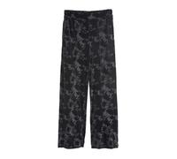 Next Pantalon anthracite / noir, Taille 42