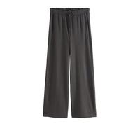 Next Pantalon anthracite, Taille 36-38