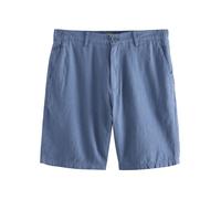 Next Pantalon azur, Taille 44