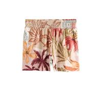 Next Pantalon beige / baie / poudre / blanc, Taille 42
