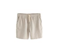 Next Pantalon beige chiné, Taille 33