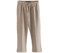 Next Pantalon beige foncé, Taille 140