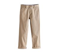 Next Pantalon beige, Taille 170