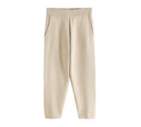 Next Pantalon beige, Taille 40