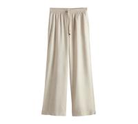 Next Pantalon beige, Taille 50